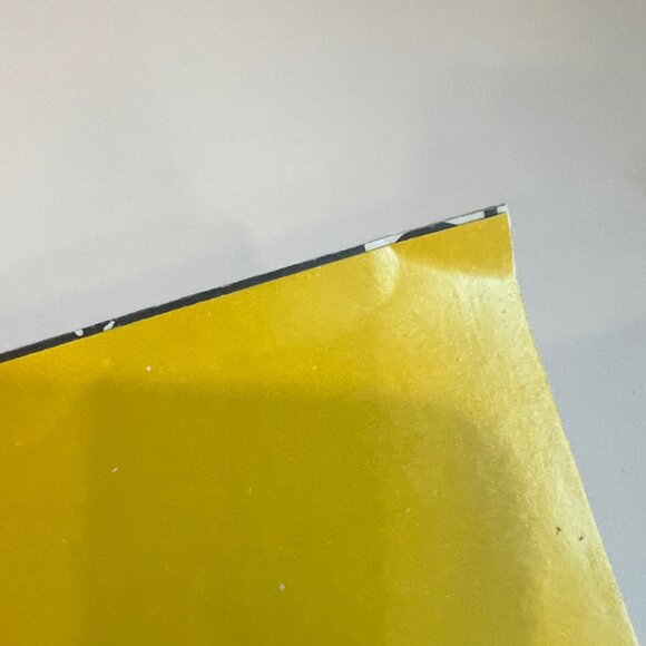 Vintage Area 88 #6 20 21 22 26 27 29 Eclipse Viz Comics 1987 88 lot Comic Books - Picture 3 of 8